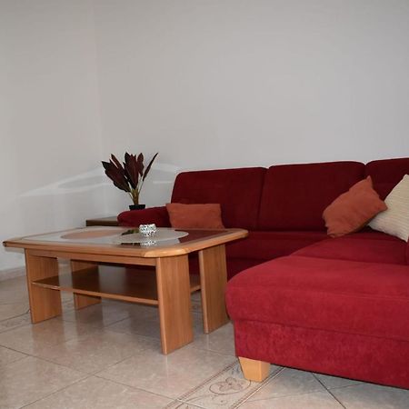 Pet Friendly Apartment Murvi 50 Novigrad Istria Kültér fotó