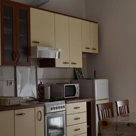 Pet Friendly Apartment Murvi 50 Novigrad Istria Kültér fotó