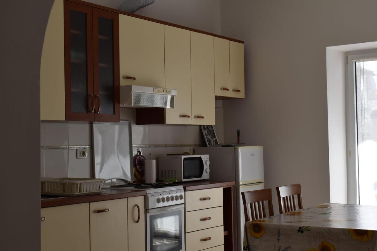 Pet Friendly Apartment Murvi 50 Novigrad Istria Kültér fotó